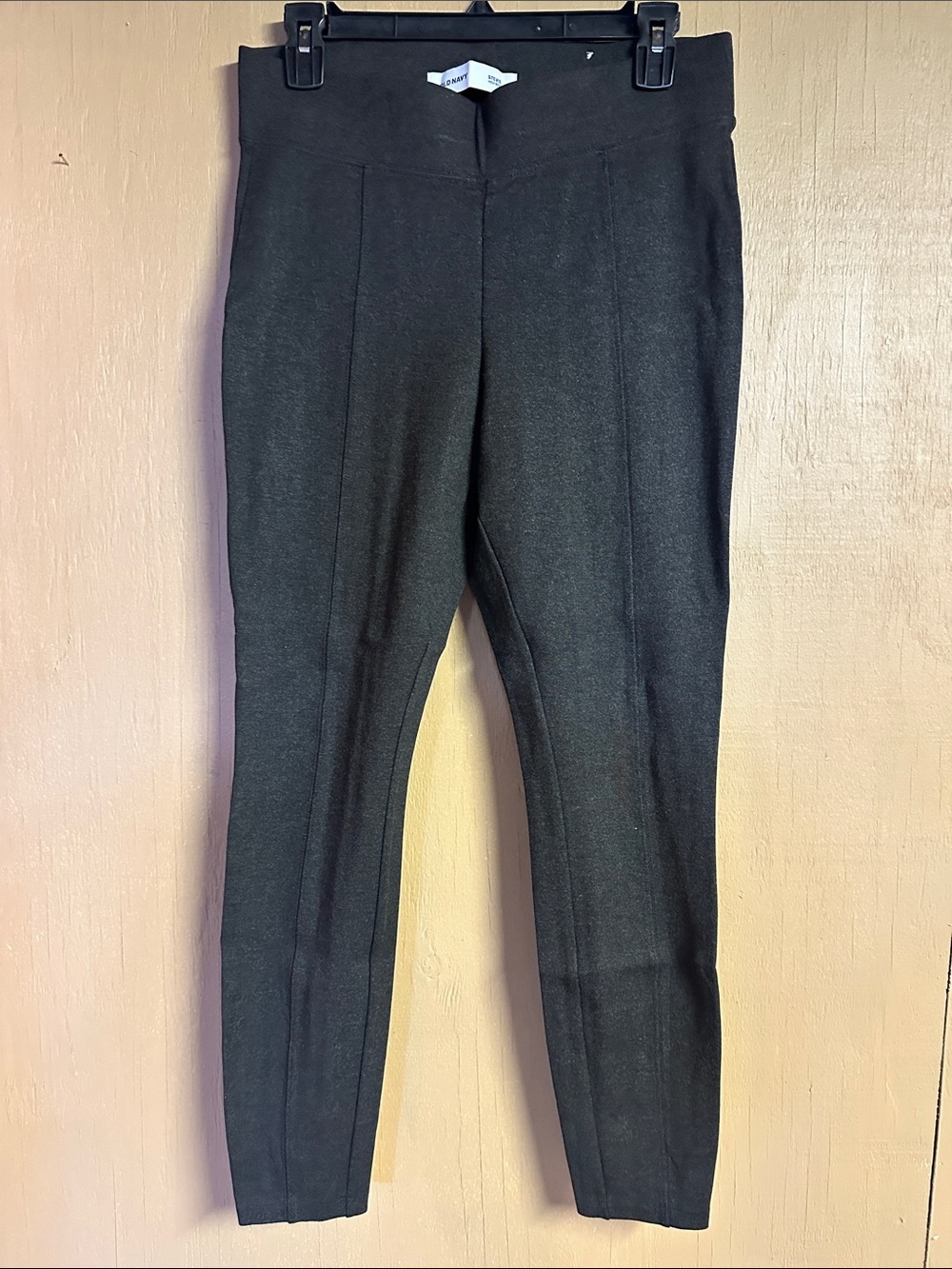 Old Navy women’s Stevie High Rise pants